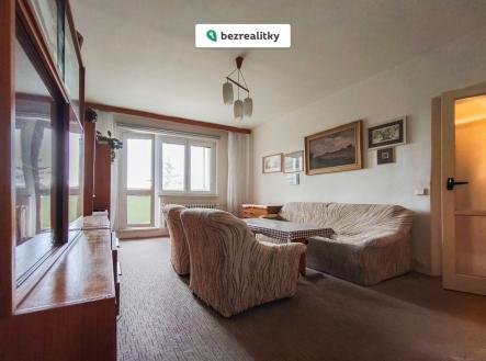 1774536769-vbkgrcogpw-02 | Prodej bytu, 2+1, 54 m²