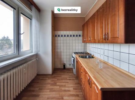 1774536773-noragqicgm-03 | Prodej bytu, 2+1, 54 m²