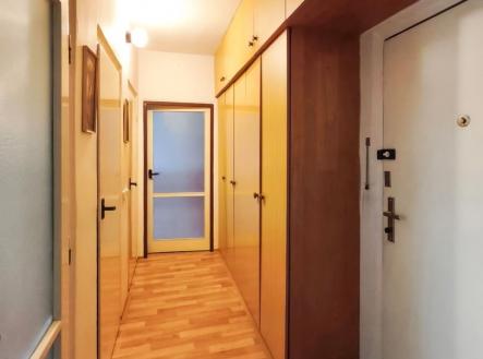 1774536775-pjfukxeshd-04 | Prodej bytu, 2+1, 54 m²