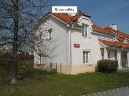 1774537560-vrxkfllzva-dscn6959 | Prodej - dům/vila, 160 m²