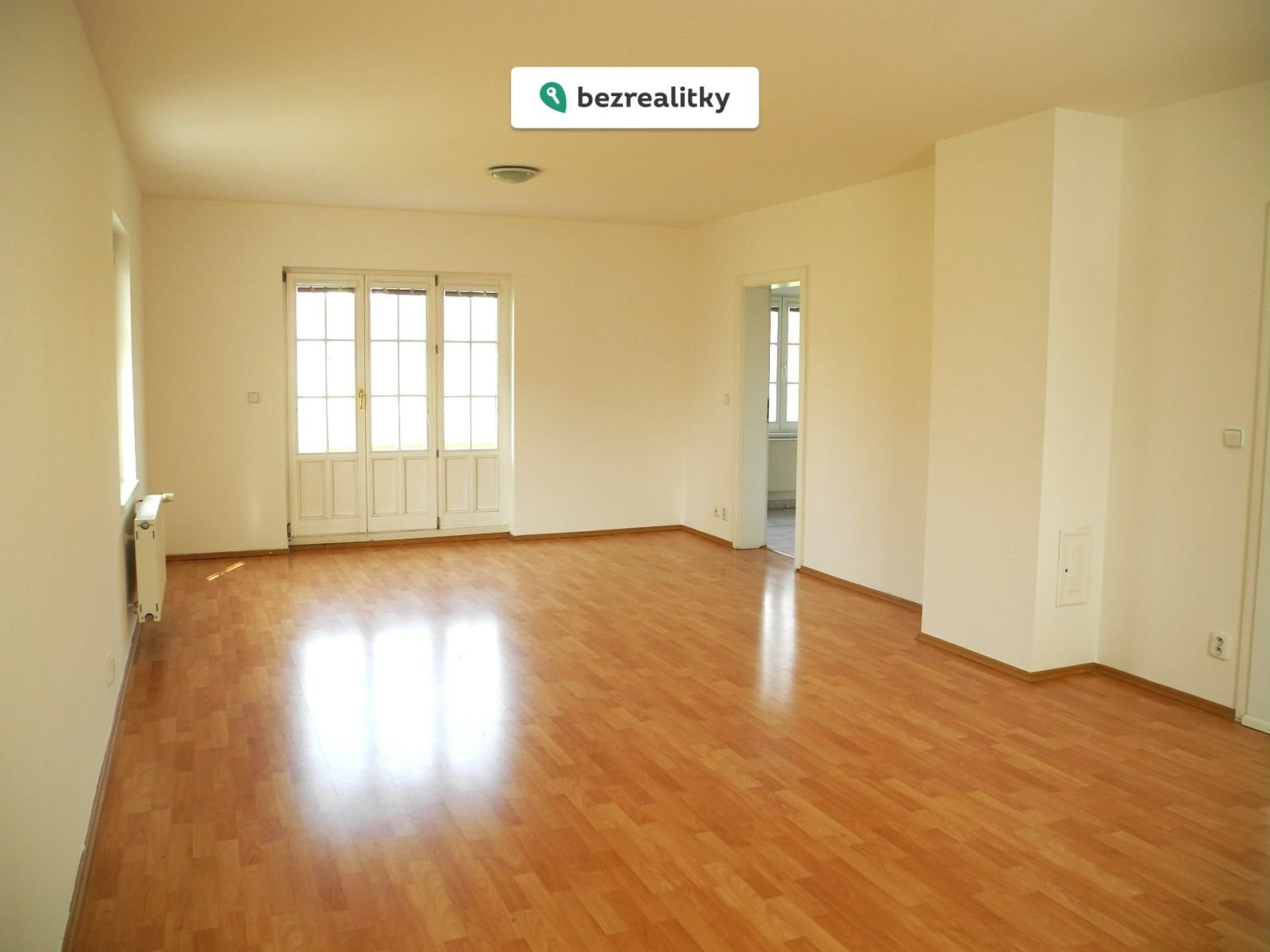 1774537569-uhlzdltwep-dscn6936