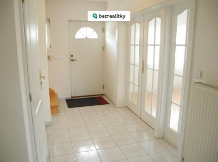 1774537569-dkvmmavwtt-dscn6939 | Prodej - dům/vila, 160 m²