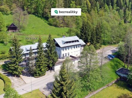 1771147909-laoifwnial-gw9bcvq | Prodej bytu, 1+kk, 46 m²