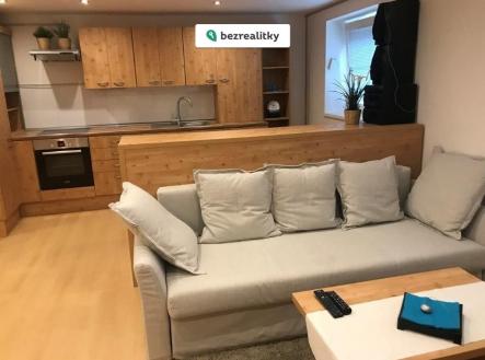 1771147927-ysqdqwtcii-1 | Prodej bytu, 1+kk, 46 m²