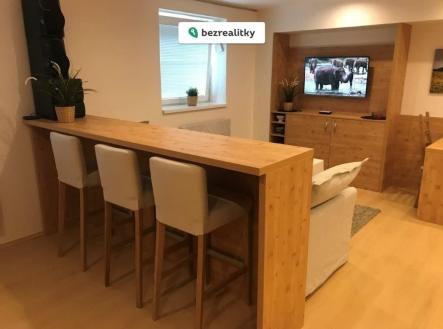 1771147934-rdhqubqocl-2 | Prodej bytu, 1+kk, 46 m²