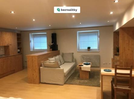 1771147943-rdmfrwybrk-5 | Prodej bytu, 1+kk, 46 m²