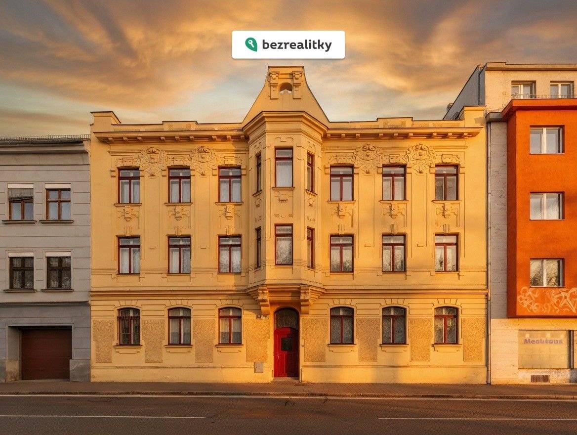 1774542404-nzyidcafmm-signal-2026-03-26-172327-009