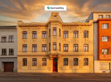 1774542404-nzyidcafmm-signal-2026-03-26-172327-009 | Prodej bytu, 3+1, 85 m²