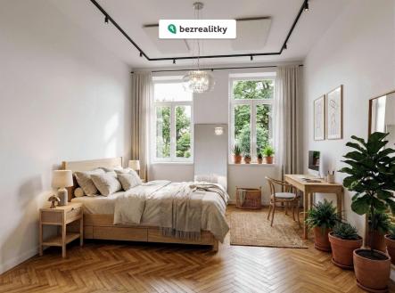 1774542404-hjlwgtlvte-signal-2026-03-26-172327-007 | Prodej bytu, 3+1, 85 m²