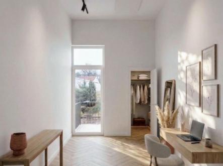 1774542404-pzifbmgnvk-signal-2026-03-26-172327-006 | Prodej bytu, 3+1, 85 m²