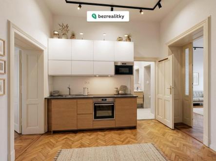 1774542404-byizzeabvf-signal-2026-03-26-172327-003 | Prodej bytu, 3+1, 85 m²