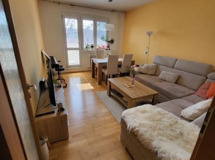 1774472615-cxqhwvtneg-20260311-120017 | Prodej bytu, 3+1, 73 m²