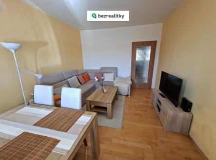 1774603832-mowuiuarzd-20260314-103739-7e2 | Prodej bytu, 3+1, 73 m²