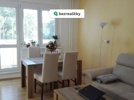 1774472614-yoaxjomdhd-img-20191020-150824 | Prodej bytu, 3+1, 73 m²