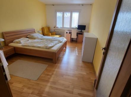 1774472615-iberbygteh-20260311-114721 | Prodej bytu, 3+1, 73 m²