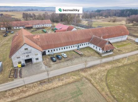 1774543340-zwyrmwgamo-dji-20260301105134-0066-d | Prodej - komerční objekt, jiný, 1 393 m²