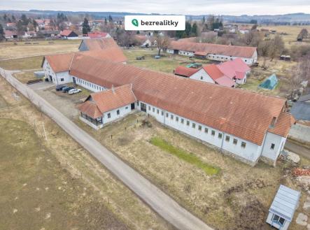1774543359-qlqpohaxwa-dji-20260301105157-0067-d | Prodej - komerční objekt, jiný, 1 393 m²