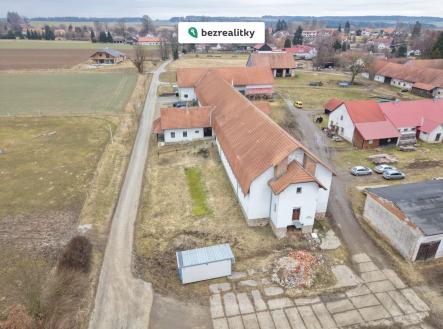 1774543374-bczsxhpbwl-dji-20260301105207-0068-d | Prodej - komerční objekt, jiný, 1 393 m²