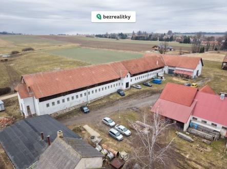 1774543397-joomhcsghm-dji-20260301103726-0030-d | Prodej - komerční objekt, jiný, 1 393 m²
