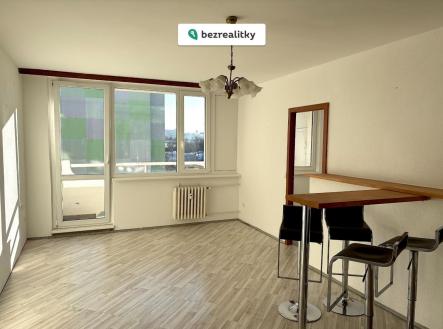 1770911810-kfhdwpvrqr-1 | Prodej bytu, 2+kk, 54 m²