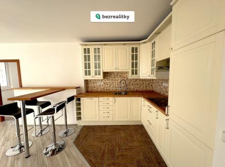 1770911811-rzhaectmis-2 | Prodej bytu, 2+kk, 54 m²