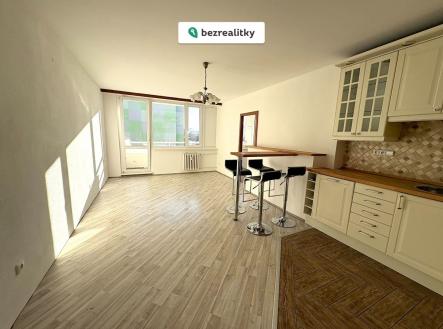 1770911810-oggedrlemc-3 | Prodej bytu, 2+kk, 54 m²