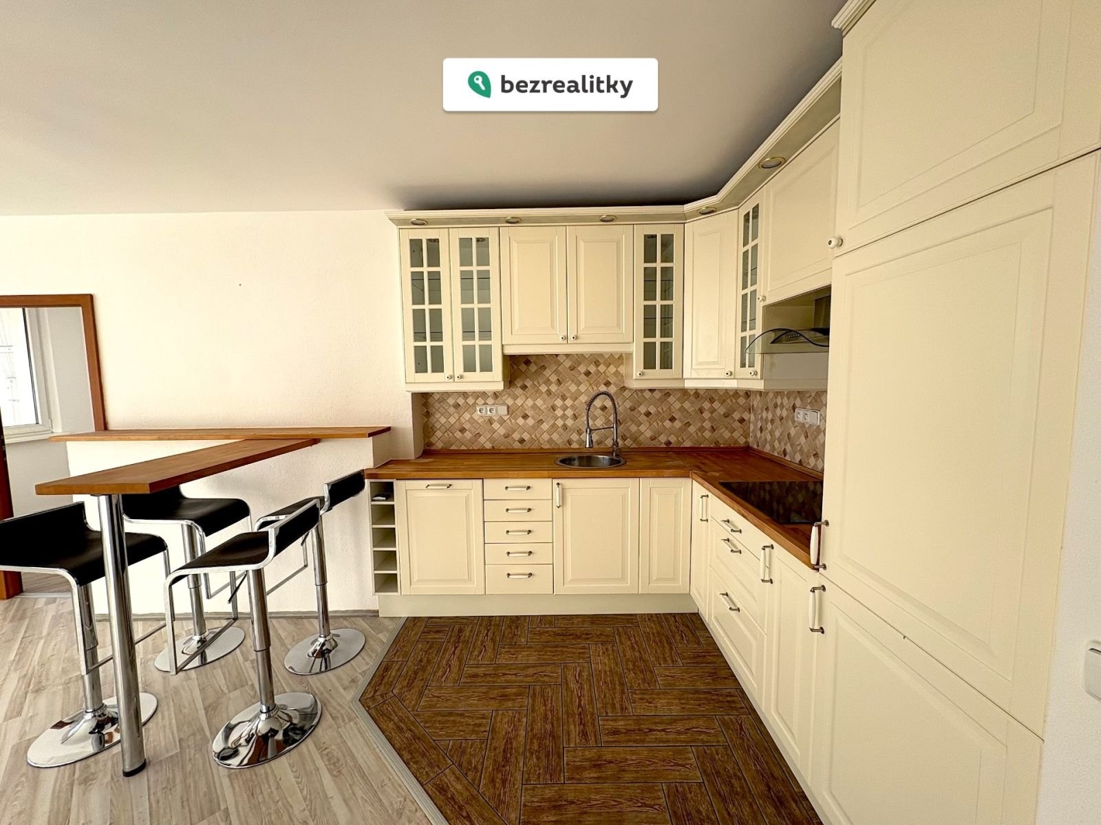 1770911811-rzhaectmis-2