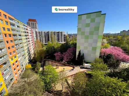 1777297756-afyyhpbpnk-18 | Prodej bytu, 2+kk, 54 m²