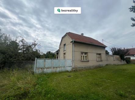 1774554597-touoopiyhi-img-9400 | Prodej - dům/vila, 80 m²