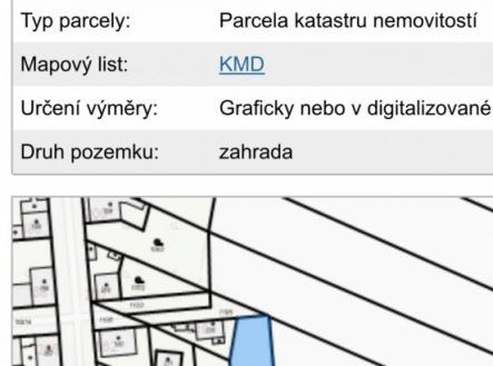 1774554567-svxfpqxzyq-img-2078 | Prodej - dům/vila, 80 m²