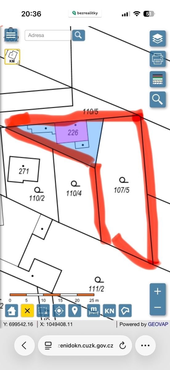 1774554566-rjekgwudoe-img-2077