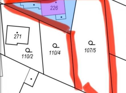 1774554566-rjekgwudoe-img-2077 | Prodej - dům/vila, 80 m²