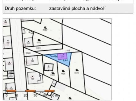 1774554566-pqbdepnwrf-img-2076 | Prodej - dům/vila, 80 m²