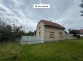 Prodej - dům/vila, 80 m²