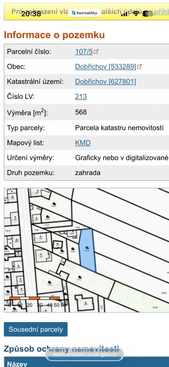 1774554567-svxfpqxzyq-img-2078