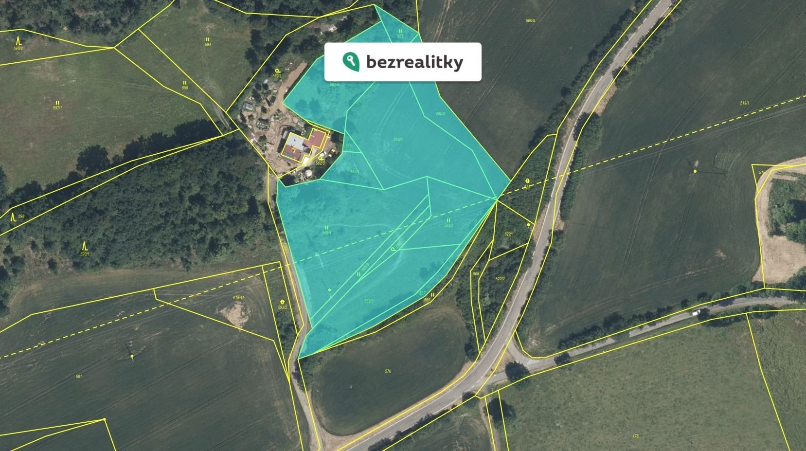 1774560003-xjjwsbjbsv-n-c3-a1hled-mapa-kn-2