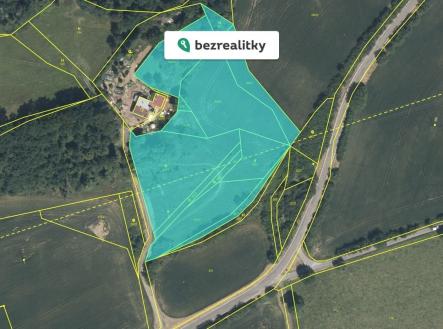 1774560003-xjjwsbjbsv-n-c3-a1hled-mapa-kn-2 | Prodej - pozemek, zahrada, 12 029 m²