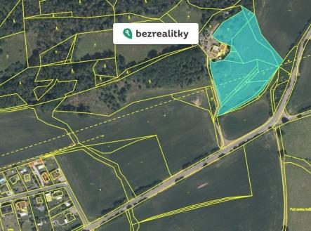 1774560003-ypgltrughj-n-c3-a1hled-mapa-kn | Prodej - pozemek, zahrada, 12 029 m²