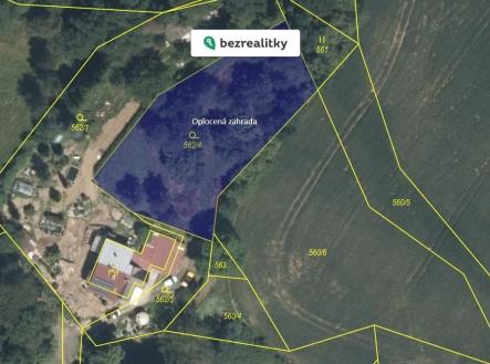 1774560003-kophemxdrc-zahrada | Prodej - pozemek, zahrada, 12 029 m²