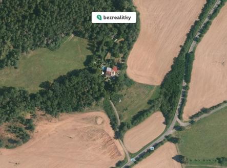 1774560003-zyprfnzpcx-mapy | Prodej - pozemek, zahrada, 12 029 m²