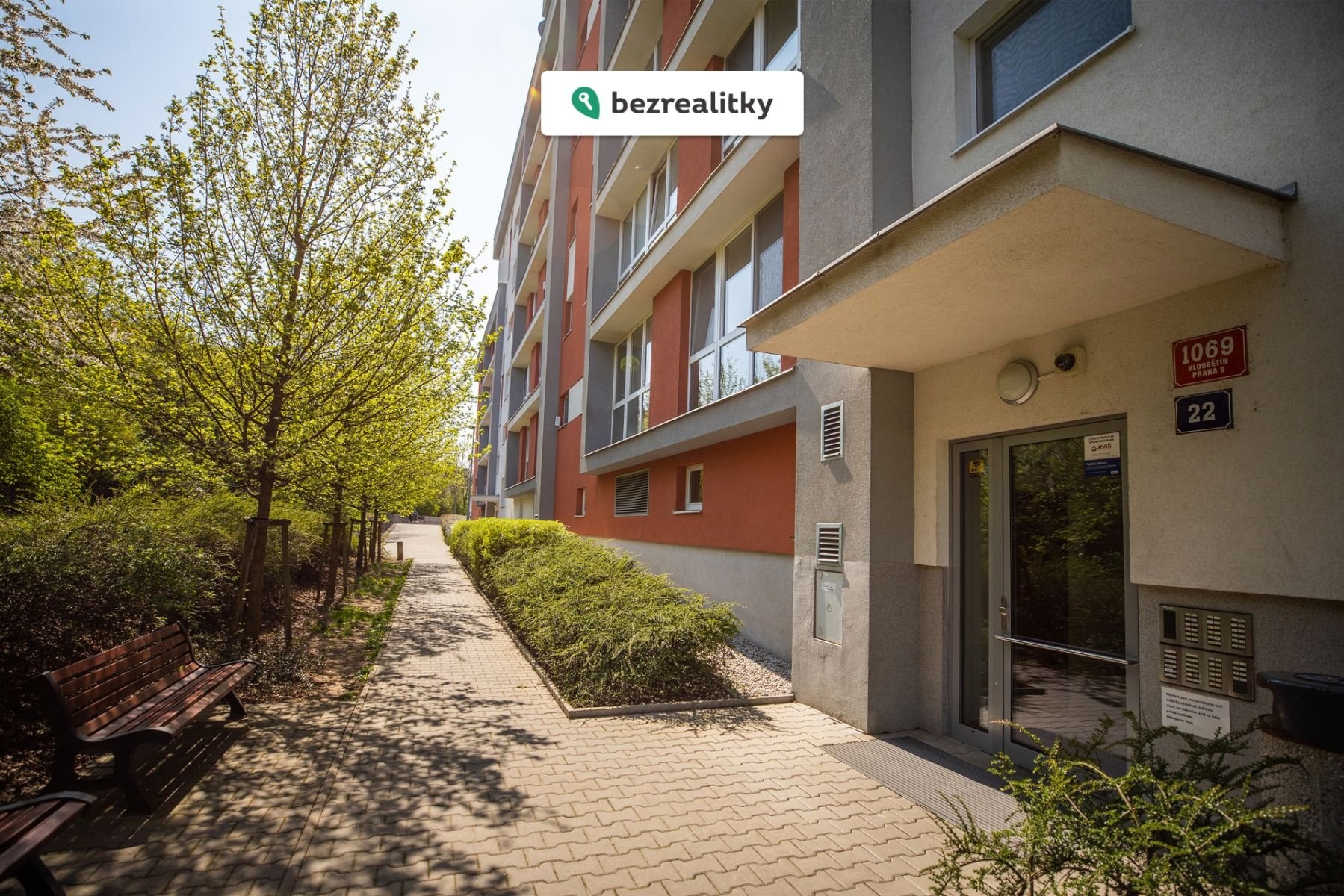 1774268856-jqojlxnrnx-03