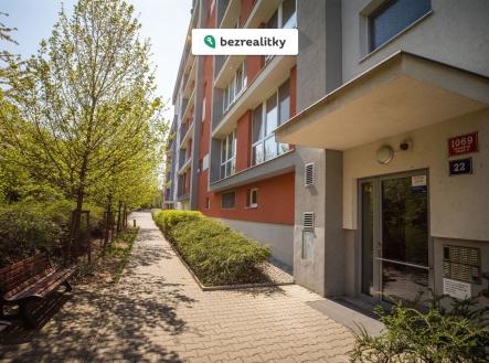 1774268856-jqojlxnrnx-03 | Prodej bytu, 1+1, 41 m²