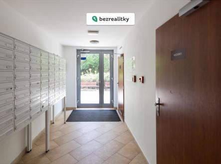 1774268853-dysppiouws-04 | Prodej bytu, 1+1, 41 m²