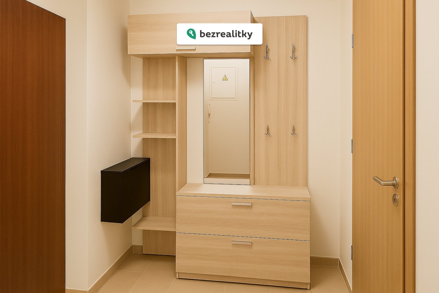 1774268854-ztooiorsdy-05-chodba