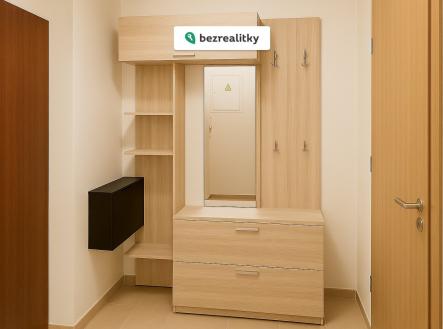 1774268854-ztooiorsdy-05-chodba | Prodej bytu, 1+1, 41 m²