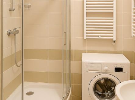 1774268854-gyhlyexycj-06-koupelna | Prodej bytu, 1+1, 41 m²