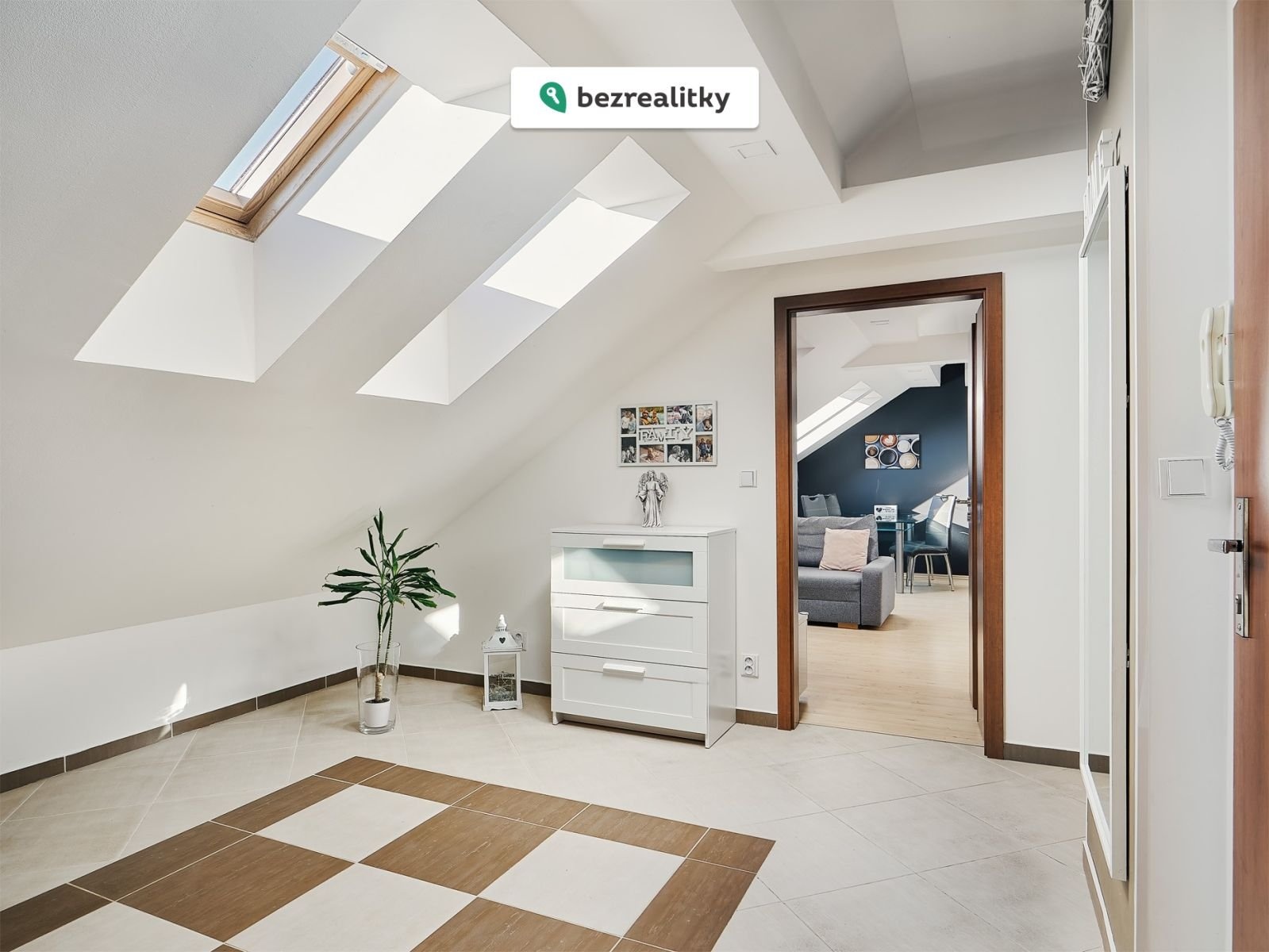 1774599408-mspuiprzxc-2