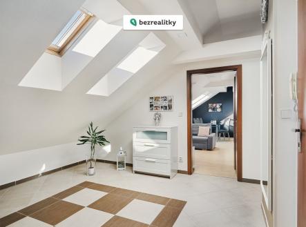 1774599408-mspuiprzxc-2 | Prodej bytu, 3+kk, 80 m²