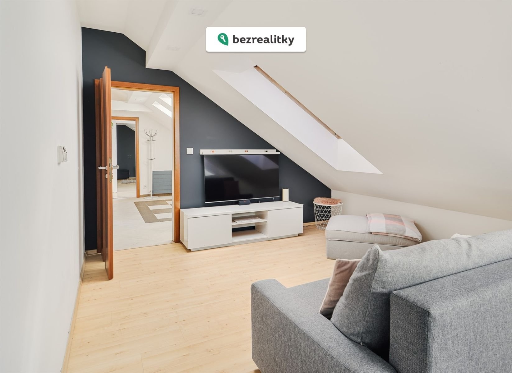 1774599407-pardfqjxbt-3