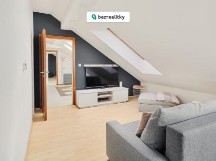 1774599407-pardfqjxbt-3 | Prodej bytu, 3+kk, 80 m²